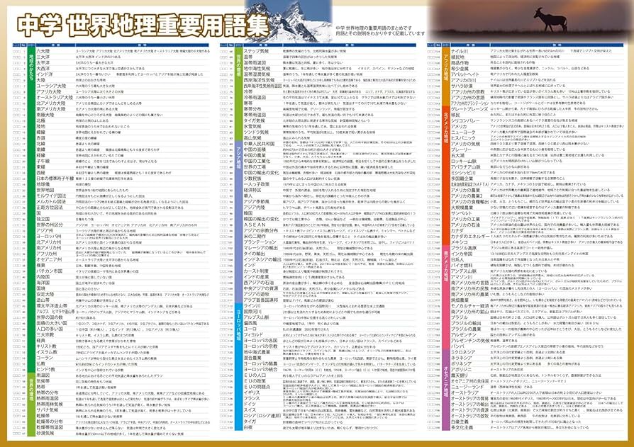 中学地理 81Fiu06Eh+L.jpg